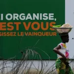 independance-des-institutions-electorales-en-cote-d-ivoire-la-marche-vers-un-modele-de-democratie-africaine