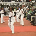 projet-de-formation-de-5000-jeunes-aux-metiers-des-sports-l-inscription-du-26-juin-au-09-juillet-2023