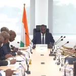 elections-locales-le-ministre-de-l-interieur-rappelle-aux-prefets-leur-devoir-de-neutralite