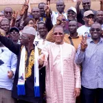 elections-regionales-dans-la-bagoue-le-fpi-apporte-son-soutien-au-ministre-bruno-nabagne-kone