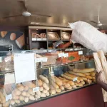 secteur-de-la-boulangerie-et-de-la-patisserie-le-financement-des-equipements-de-production-se-precise