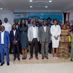 creation-de-la-nouvelle-ville-de-san-pedro-le-projet-au-coeur-d-un-atelier-avec-les-differents-acteurs