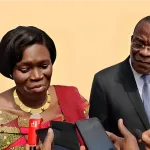 affaire-simone-gbagbo-a-gifle-affi-n-guessan-l-ex-premiere-dame-s-explique