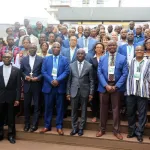 fortification-alimentaire-dans-l-espace-cedeao-les-experts-se-reunissent-a-abidjan