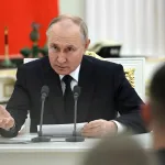 poutine-fait-des-revelations-sur-le-financement-du-groupe-wagner