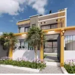 affaire-programme-gahie-les-mis-en-causes-se-confient-et-font-des-precisions