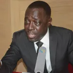presidentielle-2025-il-faut-que-le-president-alassane-ouattara-accepte-un-dernier-mandat-mathias-kakou