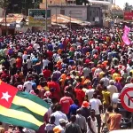 le-togo-lance-un-projet-d-identification-numerique-et-biometrique-des-personnes-vivants-sur-son-territoire