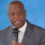 contentieux-electoral-rejet-de-la-requete-de-laurent-gbagbo-kone-katinan-fait-de-graves-revelations