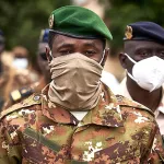 mali-les-nations-unies-envisagent-de-mettre-fin-a-la-mission-minusma