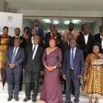 apres-10-ans-comite-de-concertation-etat-secteur-prive-ccesp-se-reinvente