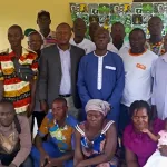 elections-locales-dans-la-nawa-les-militants-du-pdci-s-organisent-a-liliyo-pour-la-victoire-des-candidats