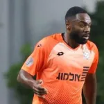 stephane-acka-une-carriere-prometteuse-ecourtee-par-une-retraite-prematuree