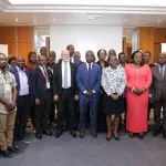 concurrence-en-cote-d-ivoire-les-journalistes-instruits-sur-la-commission-de-reglementation