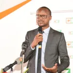 renforcement-des-capacites-de-transport-et-de-telecom-en-electricite-dans-le-nord-la-nouvelle-drtet-inauguree