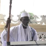 tabaski-l-imam-d-agboville-passe-un-message-du-president-alassane-ouattara-aux-jeunes