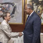 cooperation-ivoiro-allemande-patrick-achi-recoit-deux-delegations-allemandes