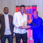 2-edition-du-diner-gala-du-football-ivoirien-ibrahim-sangare-designe-meilleur-joueur-de-la-saison