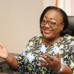 guiglo-tabaski-2023-des-dons-en-vivres-et-numeraire-d-anne-ouloto-aux-musulmans