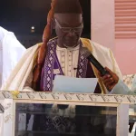 tabaski-l-imam-konate-idriss-lance-un-appel-aux-acteurs-politiques-de-bouafle