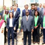 conservation-et-rehabilitation-de-la-foret-classee-du-cavally-la-2eme-phase-du-projet-signee-en-suisse