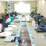 cote-d-ivoire-corridor-abidjan-ouaga-un-atelier-bilan-presente-les-acquis-du-pamoset