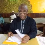 municipales-a-buyo-l-ex-maire-zadi-lago-maurice-annonce-sa-candidature-a-ses-parents-residant-a-abidjan