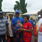 cote-d-ivoire-la-jeunesse-de-gps-celebre-l-ex-ministre-affousiata-bamba-et-les-femmes