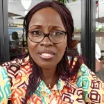 litige-foncier-une-enseignante-expropriee-par-une-entreprise-immobiliere-interpelle-le-president-ouattara