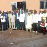 cooperation-transfrontaliere-le-comite-de-pilotage-du-suivi-de-libre-circulation-reprend-ses-activites