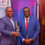 salon-b2b-digital-day-nsia-vie-assurances-distingue-pour-l-innovation-et-la-transformation-digitale