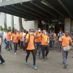 agents-d-accueil-cmu-sans-contrat-de-travail-ni-statut-d-importantes-mesures-prises