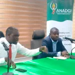 direction-generale-des-impots-le-syndicat-anadgi-revele-de-graves-dysfonctionnements-et-fait-des-propositions