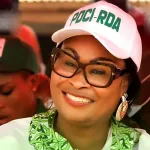 elections-regionales-dans-le-n-zi-la-candidature-de-n-zi-eliane-fragilise-le-pdci