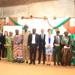 san-pedro-une-solution-digitale-pour-le-traitement-en-temps-reel-des-requetes-des-populations-lancee