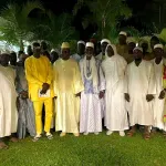 tabaski-2023-dans-l-agneby-tiassa-pierre-dimba-communie-avec-la-communaute-musulmane