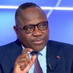pretendu-rejet-de-la-requete-de-laurent-gbagbo-la-cei-dement