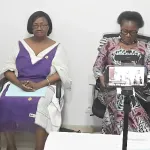 election-locales-2023-le-ndi-lance-le-debat-sur-la-representation-des-femmes