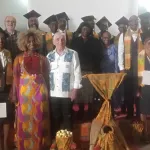 chambre-professionnelle-de-la-mediation-et-de-la-negociation-14-mediateurs-professionnels-ont-recu-leurs-diplomes