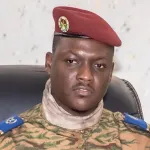 pourquoi-le-burkina-suspend-la-chaine-francaise-lci-pendant-trois-mois