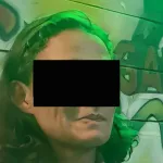 marcory-zone-4-un-jeune-etudiant-francais-tue-sa-mere-et-l-enterre-dans-le-jardin-de-leur-maison