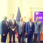 cooperation-usa-cote-d-ivoire-signature-de-memorandum-d-entente-pour-deux-projets-capitaux