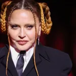 apres-celine-dion-madonna-reporte-sa-tournee-pour-cause-de-maladie