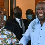 municipales-et-regionales-2023-dans-le-cavally-bedie-et-gbagbo-devoilent-leurs-choix-communs