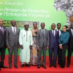 abidjan-accueille-la-9em-edition-du-salon-africain-de-l-invention-et-de-l-entreprise-innovante-saiit