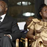 divorce-du-couple-gbagbo-la-justice-exauce-le-voeu-de-l-ex-president