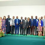 fortification-alimentaire-dans-l-espace-cedeao-les-experts-font-des-recommandations