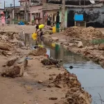 saison-pluvieuse-au-quartier-colonel-de-gonzague-les-precipitations-debouchent-sur-la-coupure-d-eau-potable