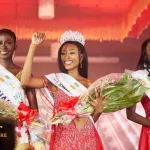 la-miss-supranationale-yasmine-wognin-fait-a-nouveau-sensation-sur-les-tapis-rouges-a-l-international