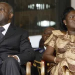 c-est-la-fin-entre-laurent-gbagbo-et-simone-ehivet-la-tension-monte-avant-les-municipales-et-regionales-2023